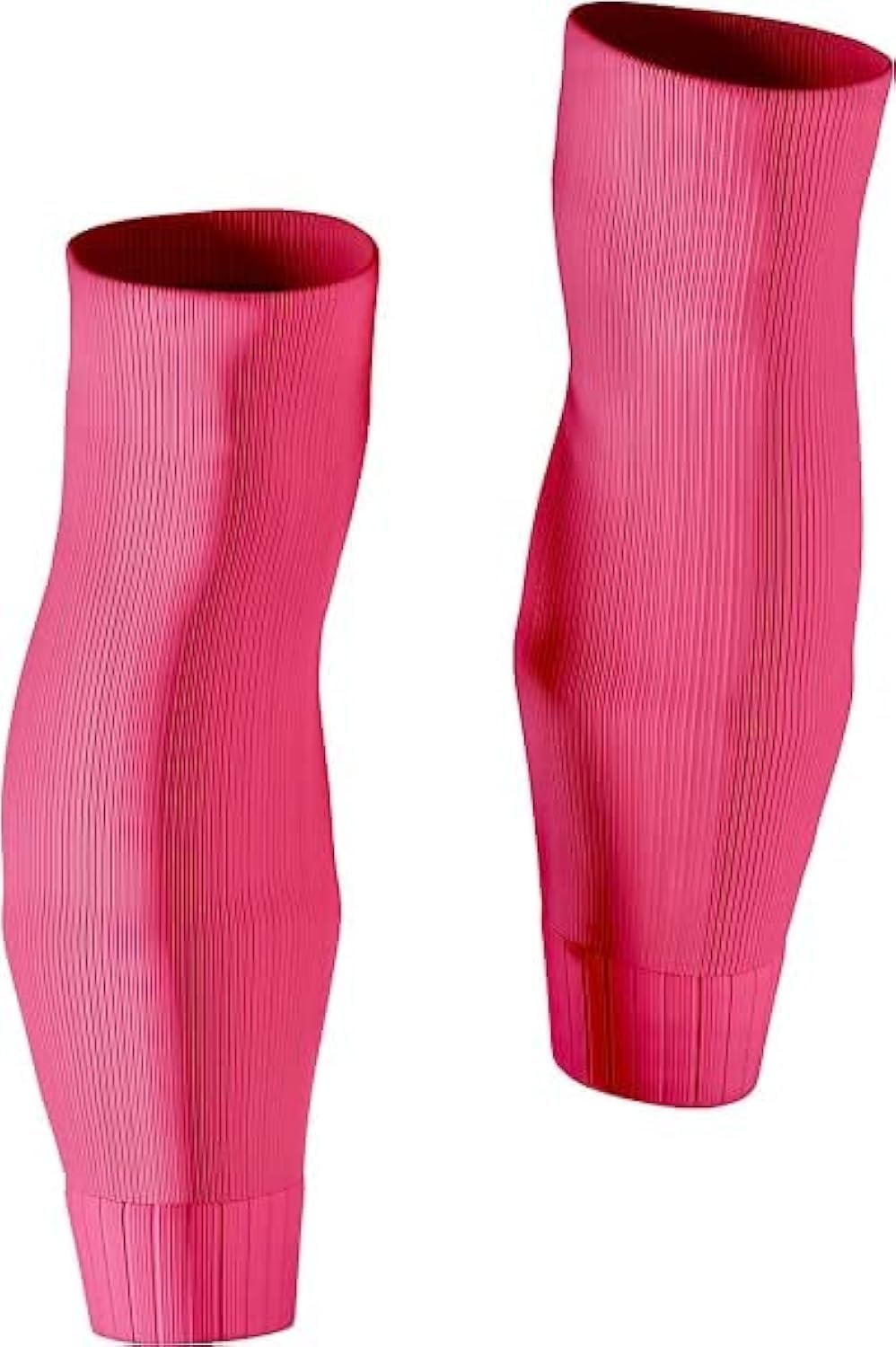 Tekkerz Leg Sleeves - 11 Vibrant Colors for Ultimate Performance in Soccer
