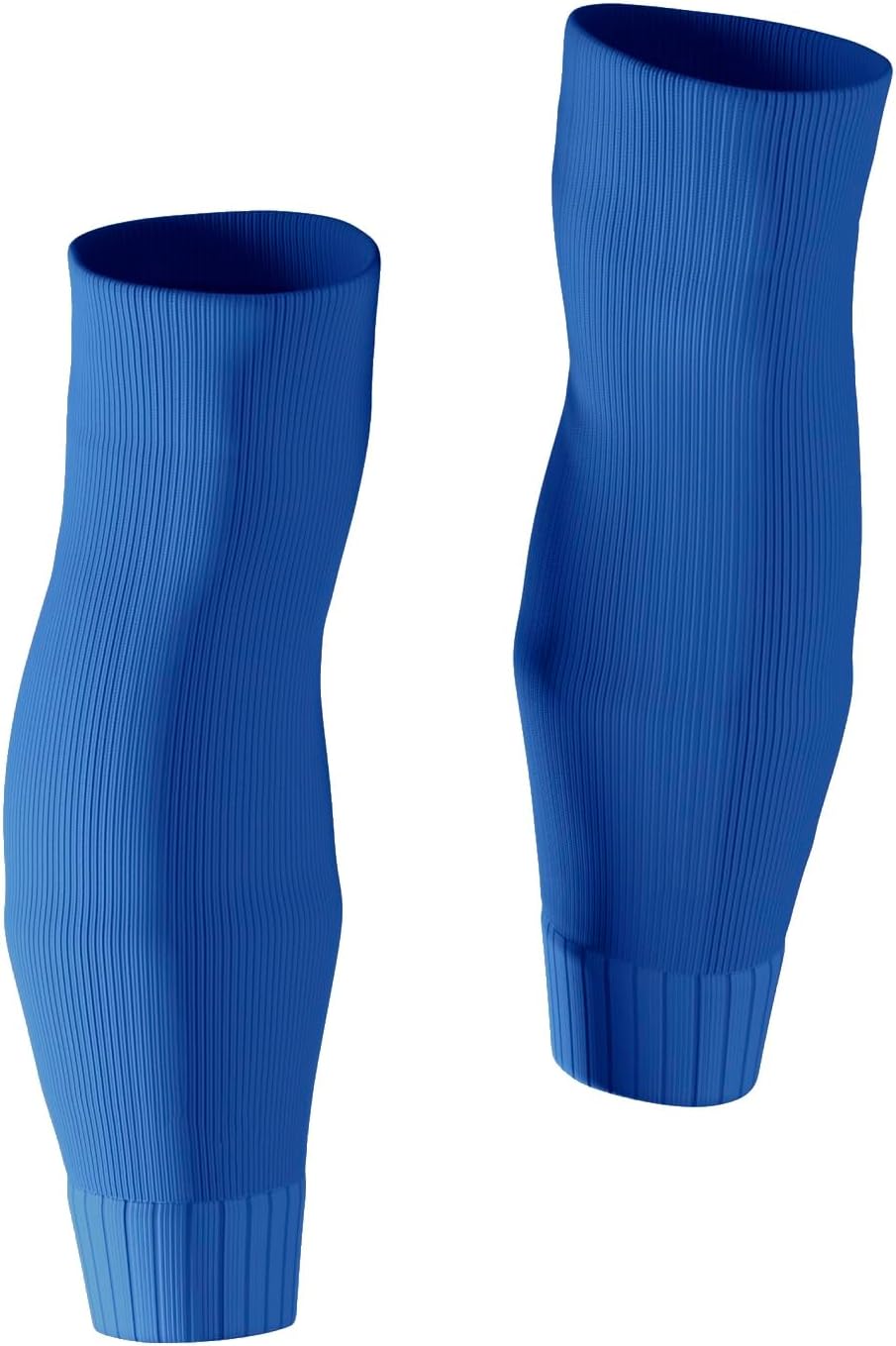 Tekkerz Leg Sleeves - 11 Vibrant Colors for Ultimate Performance in Soccer
