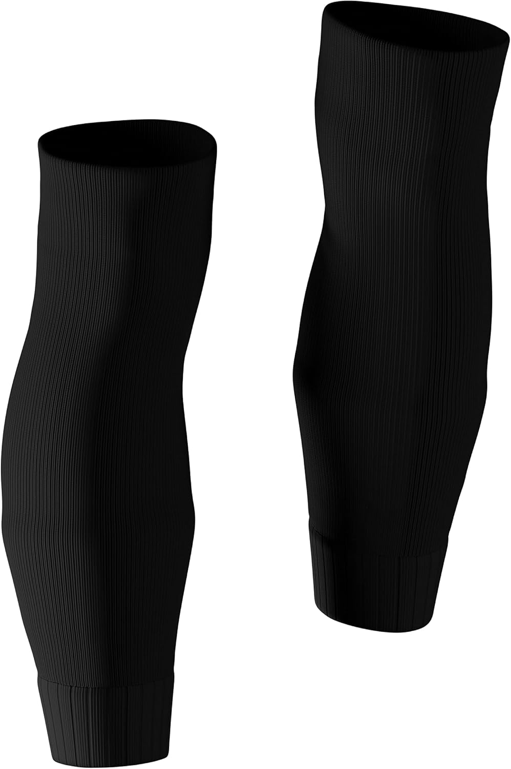 Tekkerz Leg Sleeves - 11 Vibrant Colors for Ultimate Performance in Soccer