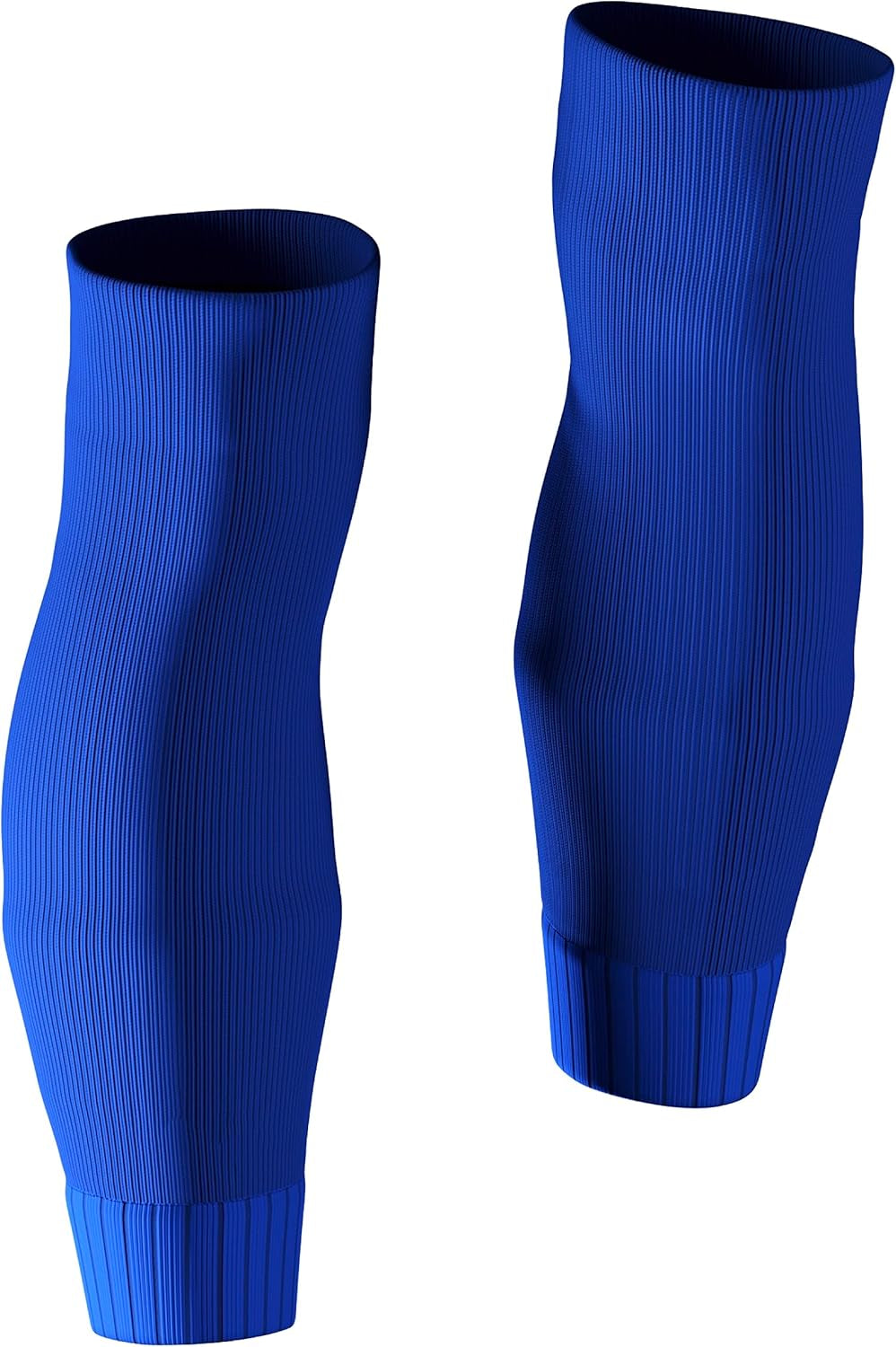Tekkerz Leg Sleeves - 11 Vibrant Colors for Ultimate Performance in Soccer