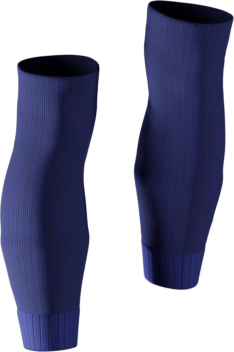 Tekkerz Leg Sleeves - 11 Vibrant Colors for Ultimate Performance in Soccer