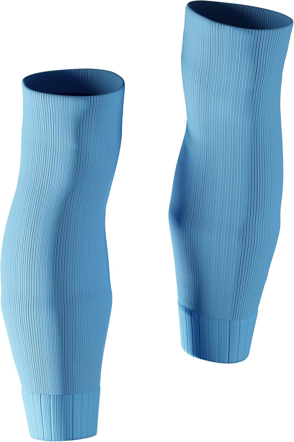 Tekkerz Leg Sleeves - 11 Vibrant Colors for Ultimate Performance in Soccer