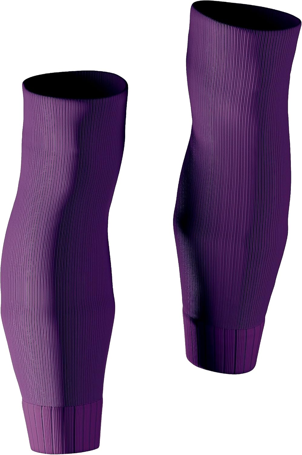 Tekkerz Leg Sleeves - 11 Vibrant Colors for Ultimate Performance in Soccer