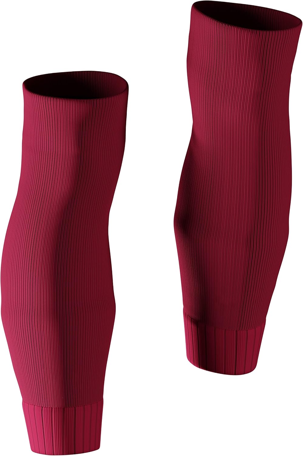 Tekkerz Leg Sleeves - 11 Vibrant Colors for Ultimate Performance in Soccer